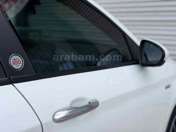 Galeriden Fiat Egea 1.4 Fire Easy Plus 2023 Model Kırklareli