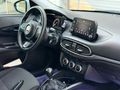 Galeriden Fiat Egea 1.4 Fire Easy Plus 2023 Model Kırklareli