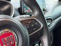 Galeriden Fiat Egea 1.4 Fire Easy Plus 2023 Model Kırklareli