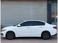 Galeriden Fiat Egea 1.4 Fire Easy Plus 2023 Model Kırklareli
