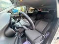 Galeriden Fiat Egea 1.4 Fire Easy Plus 2023 Model Kırklareli