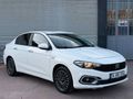 Galeriden Fiat Egea 1.4 Fire Easy Plus 2023 Model Kırklareli