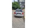 Sahibinden Hyundai Accent 1.3 Admire 2005 Model
