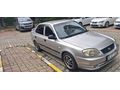 Sahibinden Hyundai Accent 1.3 Admire 2005 Model