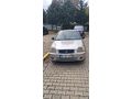 Sahibinden Hyundai Accent 1.3 Admire 2005 Model