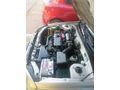 Sahibinden Hyundai Accent 1.3 Admire 2005 Model