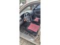 Sahibinden Hyundai Accent 1.3 Admire 2005 Model