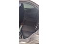 Sahibinden Hyundai Accent 1.3 Admire 2005 Model