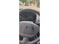 Sahibinden Hyundai Accent 1.3 Admire 2005 Model