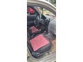 Sahibinden Hyundai Accent 1.3 Admire 2005 Model