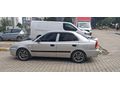 Sahibinden Hyundai Accent 1.3 Admire 2005 Model