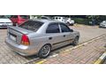 Sahibinden Hyundai Accent 1.3 Admire 2005 Model