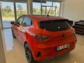 Sahibinden Renault Clio 1.0 TCe Techno Esprit Alpine 2024 Model  4000  binde