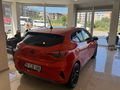 Sahibinden Renault Clio 1.0 TCe Techno Esprit Alpine 2024 Model  4000  binde