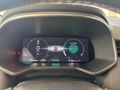 Sahibinden Renault Clio 1.0 TCe Techno Esprit Alpine 2024 Model  4000  binde