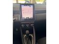 Sahibinden Renault Clio 1.0 TCe Techno Esprit Alpine 2024 Model  4000  binde