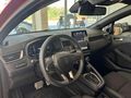 Sahibinden Renault Clio 1.0 TCe Techno Esprit Alpine 2024 Model  4000  binde