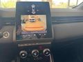 Sahibinden Renault Clio 1.0 TCe Techno Esprit Alpine 2024 Model  4000  binde