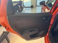 Sahibinden Renault Clio 1.0 TCe Techno Esprit Alpine 2024 Model  4000  binde