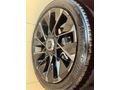 Sahibinden Renault Clio 1.0 TCe Techno Esprit Alpine 2024 Model  4000  binde