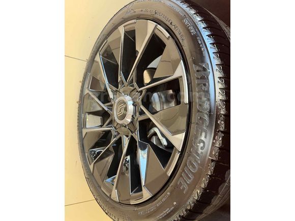 Sahibinden Renault Clio 1.0 TCe Techno Esprit Alpine 2024 Model  4000  binde