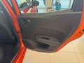 Sahibinden Renault Clio 1.0 TCe Techno Esprit Alpine 2024 Model  4000  binde