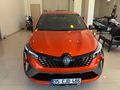 Sahibinden Renault Clio 1.0 TCe Techno Esprit Alpine 2024 Model  4000  binde