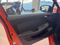 Sahibinden Renault Clio 1.0 TCe Techno Esprit Alpine 2024 Model  4000  binde