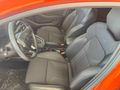 Sahibinden Renault Clio 1.0 TCe Techno Esprit Alpine 2024 Model  4000  binde