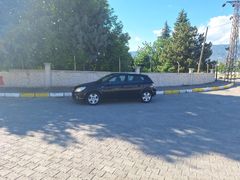 Sahibinden Opel Astra 1.6 Enjoy Elegance 2010 Model  197.000 km Siyah