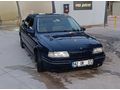 Opel Vectra 1.8 GL 1991 Model
