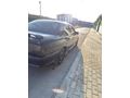 Opel Vectra 1.8 GL 1991 Model