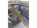 Opel Vectra 1.8 GL 1991 Model