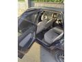 Opel Vectra 1.8 GL 1991 Model