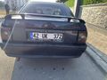 Opel Vectra 1.8 GL 1991 Model
