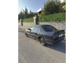 Opel Vectra 1.8 GL 1991 Model