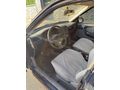 Opel Vectra 1.8 GL 1991 Model