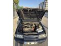 Opel Vectra 1.8 GL 1991 Model
