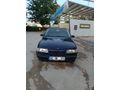 Opel Vectra 1.8 GL 1991 Model