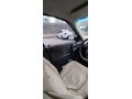 Sahibinden Opel Astra 1.4 Classic 2001 Model