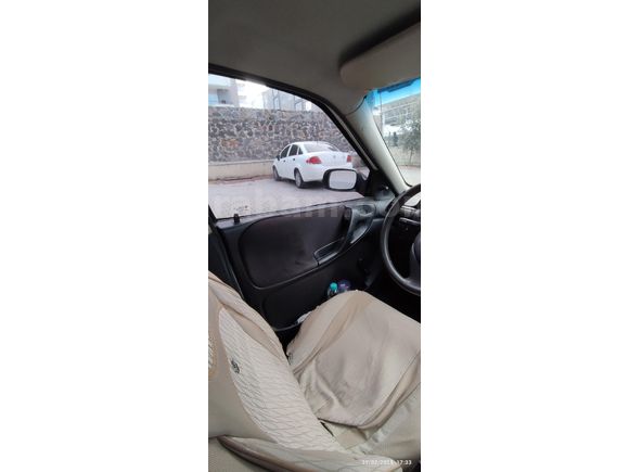 Sahibinden Opel Astra 1.4 Classic 2001 Model