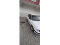 Sahibinden Opel Astra 1.4 Classic 2001 Model