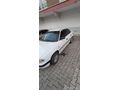 Sahibinden Opel Astra 1.4 Classic 2001 Model