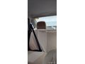 Sahibinden Opel Astra 1.4 Classic 2001 Model