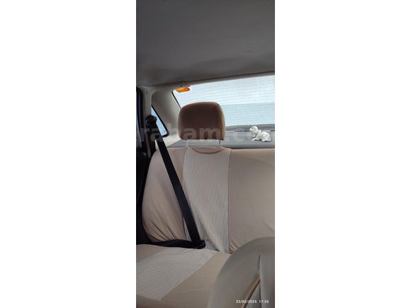 Sahibinden Opel Astra 1.4 Classic 2001 Model