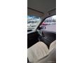 Sahibinden Opel Astra 1.4 Classic 2001 Model