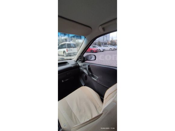 Sahibinden Opel Astra 1.4 Classic 2001 Model