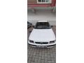 Sahibinden Opel Astra 1.4 Classic 2001 Model