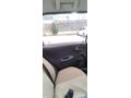 Sahibinden Opel Astra 1.4 Classic 2001 Model