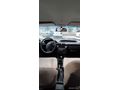 Sahibinden Opel Astra 1.4 Classic 2001 Model
